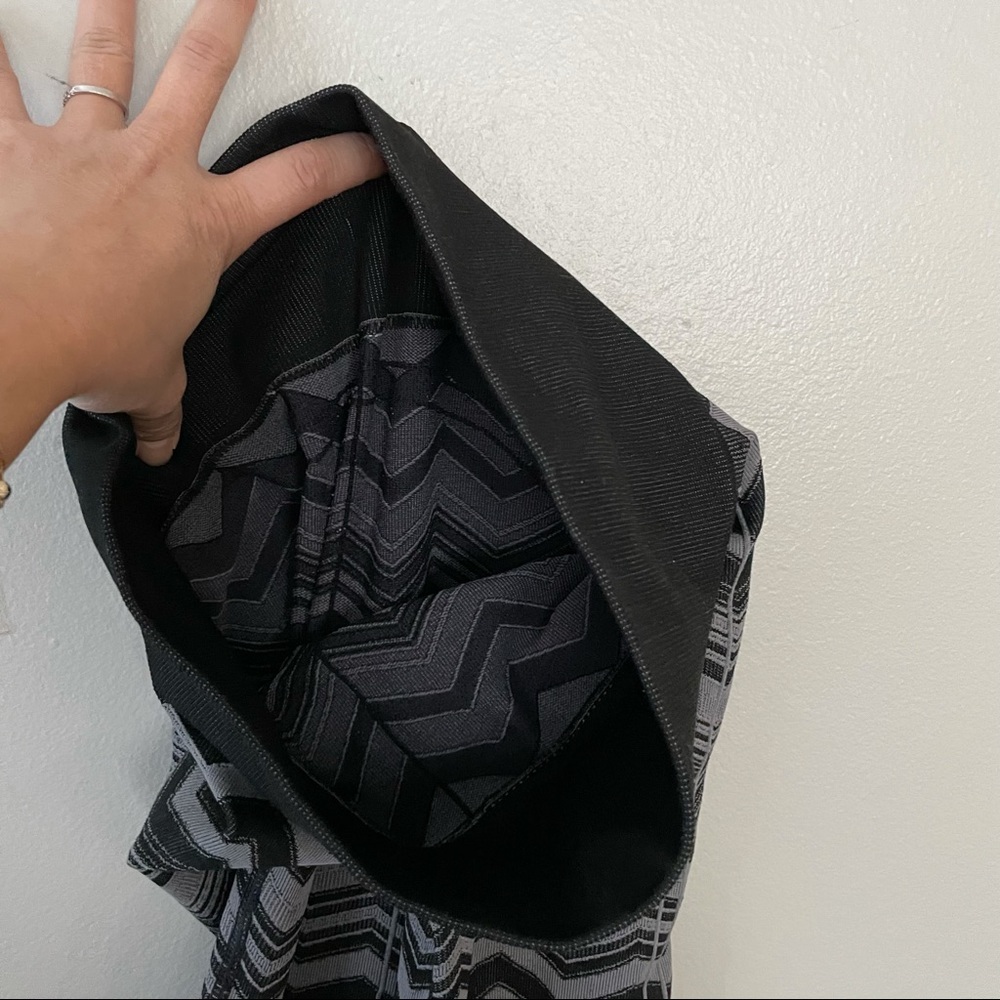 Lululemon Leggings - Picture 8 of 8